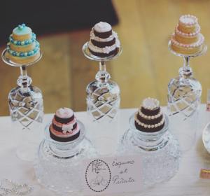 wedding-cake-mariage-toulouse-cake-design-esquimo-et-pinata