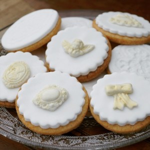 wedding-cake-mariage-toulouse-cake-design-esquimo-et-pinata