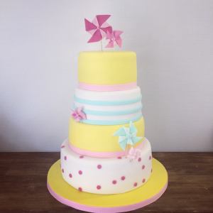 wedding-cake-mariage-toulouse-cake-design-esquimo-et-pinata