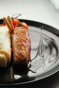 traiteur-mariage-vin-honneur-toulouse