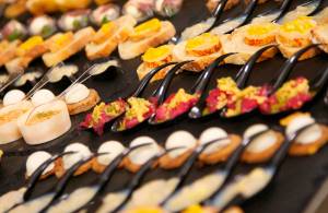 traiteur-reception-mariage-toulouse