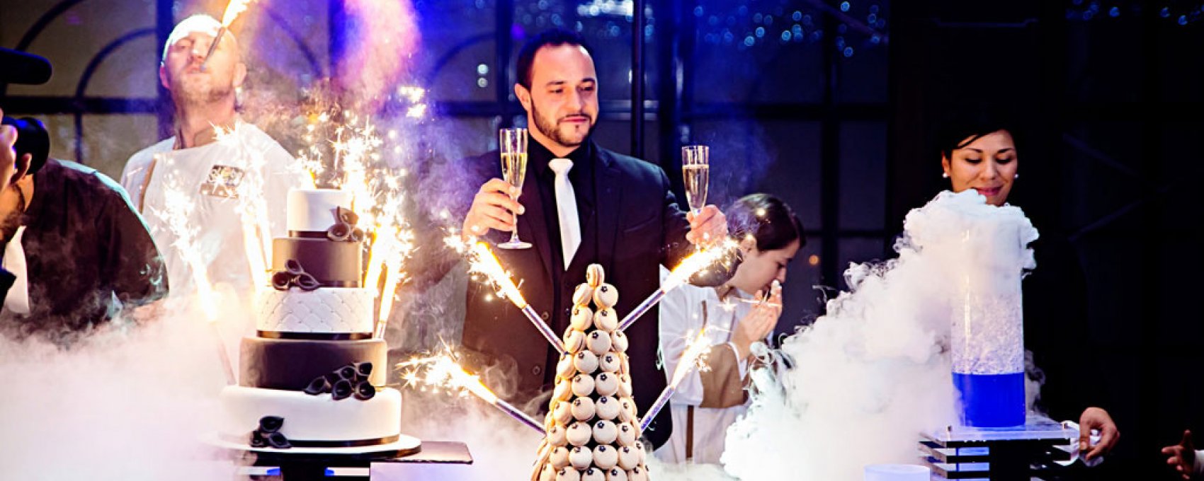 traiteur-mariage-buffet-reception-toulouse