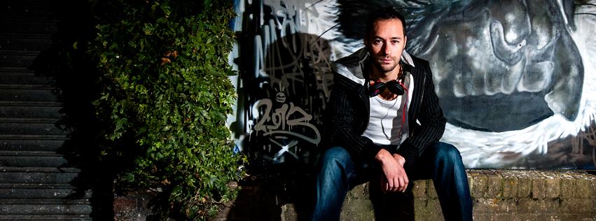 Bien choisir les animations de son mariage