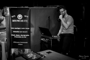 animation-musique-live-danse-crooner-mariage-toulouse