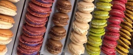 macaron-auxdelys-mariage-patisserie-piece-montee-toulouse