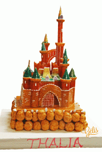 patisserie-gelis-piece-montee-wedding-cake-macarons-mariage-toulouse