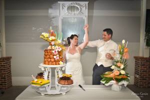 patisserie-gelis-piece-montee-wedding-cake-macarons-mariage-toulouse
