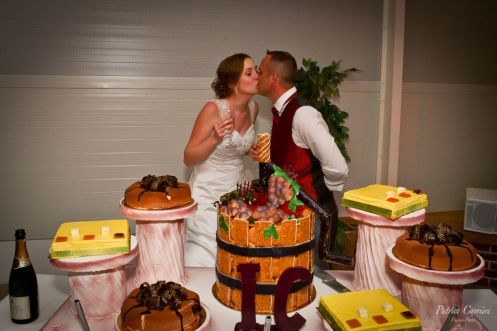patisserie-gelis-piece-montee-wedding-cake-macarons-mariage-toulouse