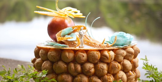 piece-montee-dessert-patisserie-confiserie-mariage-toulouse