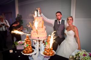 patisserie-gelis-piece-montee-wedding-cake-macarons-mariage-toulouse