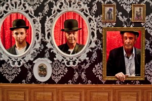 photobooth-animation-photo-mariage-toulouse