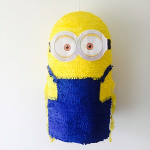 pinata-mariage-animation-gourmandises-toulouse