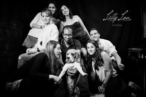 photobooth-studio-photo-mobile-animation-mariage-toulouse