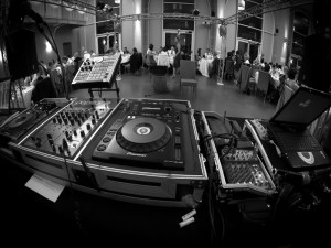 animation-dj-soiree-danse-bal-mariage-toulouse