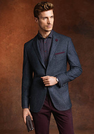 salon-mariage-muret-toulouse-costume-homme-tendances-mariage-stilbo