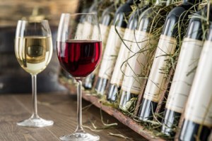 cave-a-vin-mariage-toulouse