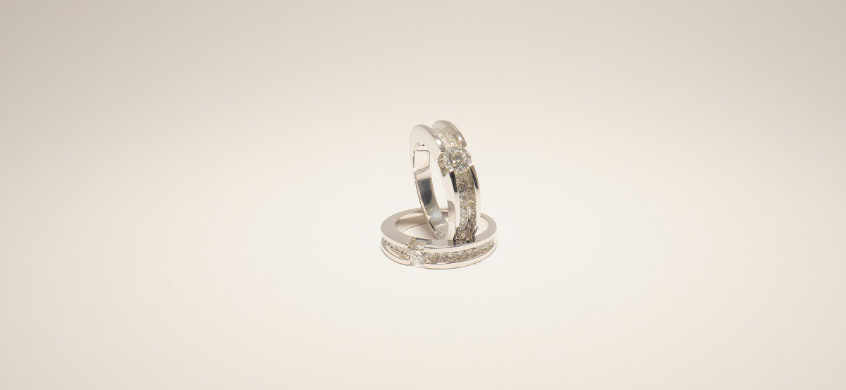 salon-mariage-toulouse-alliance-muret-bijouterie-joaillerie