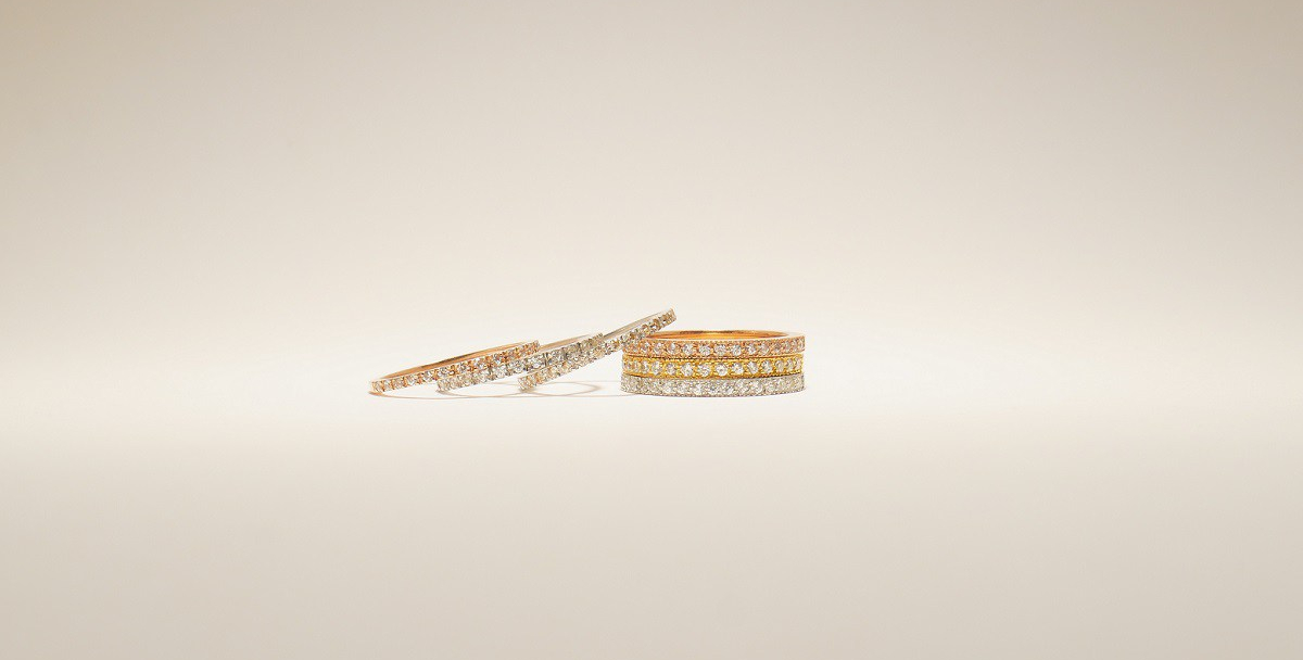 salon-mariage-toulouse-alliance-muret-bijouterie-joaillerie