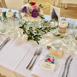 decoration-mariage-wedding-design-toulouse