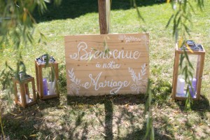 decoration-mariage-wedding-design-toulouse