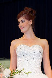 muryel-rava-maquilleuse-mariage-beaute-salon-mariage-toulouse