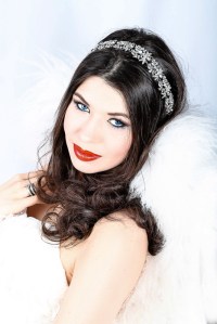 muryel-rava-maquilleuse-mariage-beaute-salon-mariage-toulouse