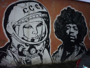 week-end-romantique-a-rome-street-art-ostiense