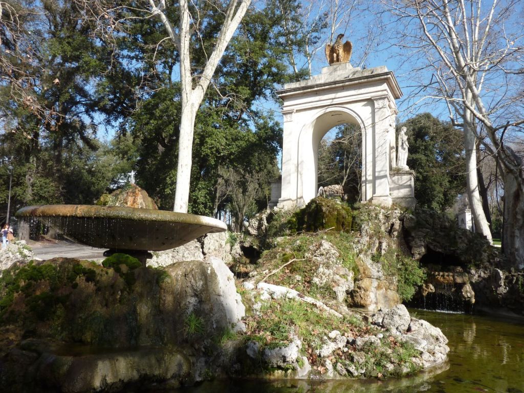 week-end-romantique-a-rome-villa-borghesa