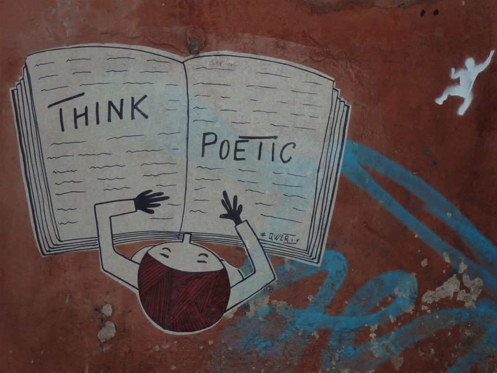 week-end-romantique-a-rome-street-art-ostiense