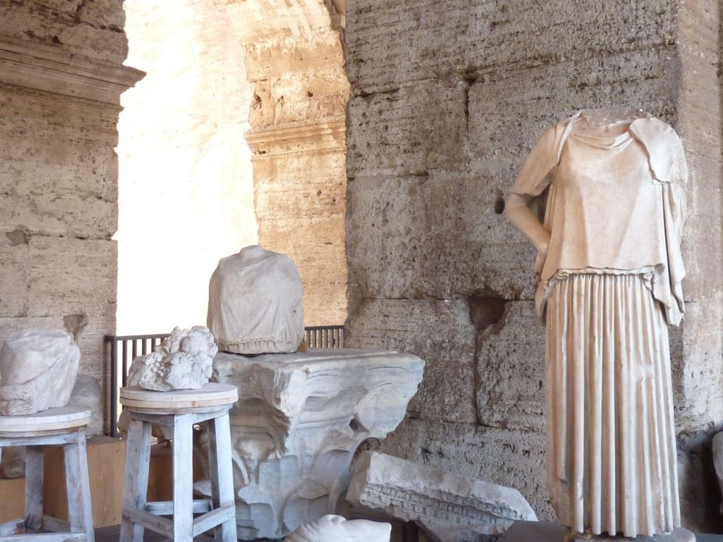 week-end-romantique-rome-colisee