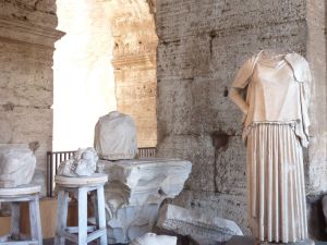 week-end-romantique-rome-colisee