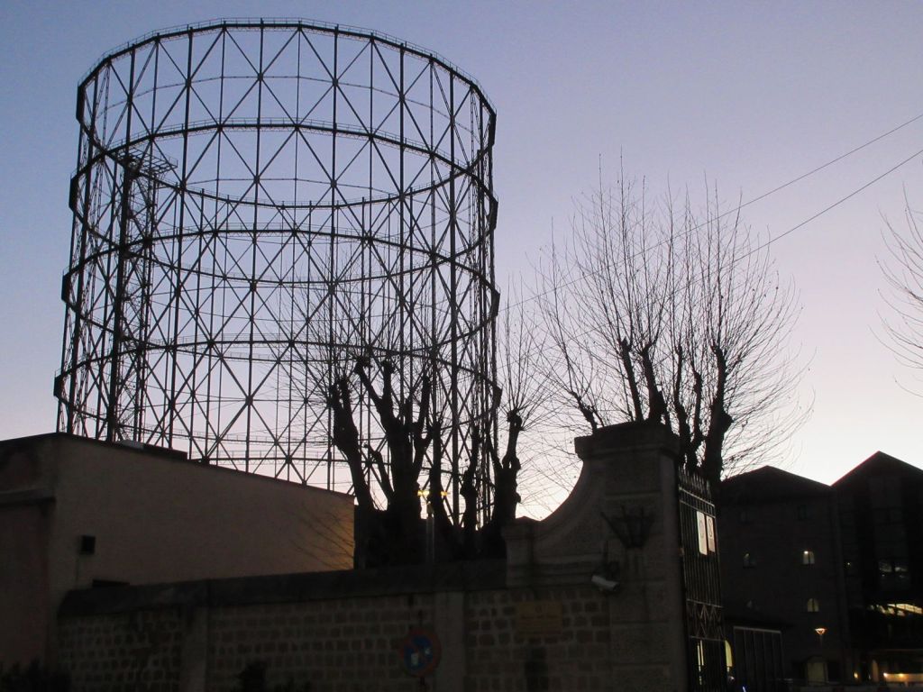 week-end-romantique-a-rome-street-art-ostiense