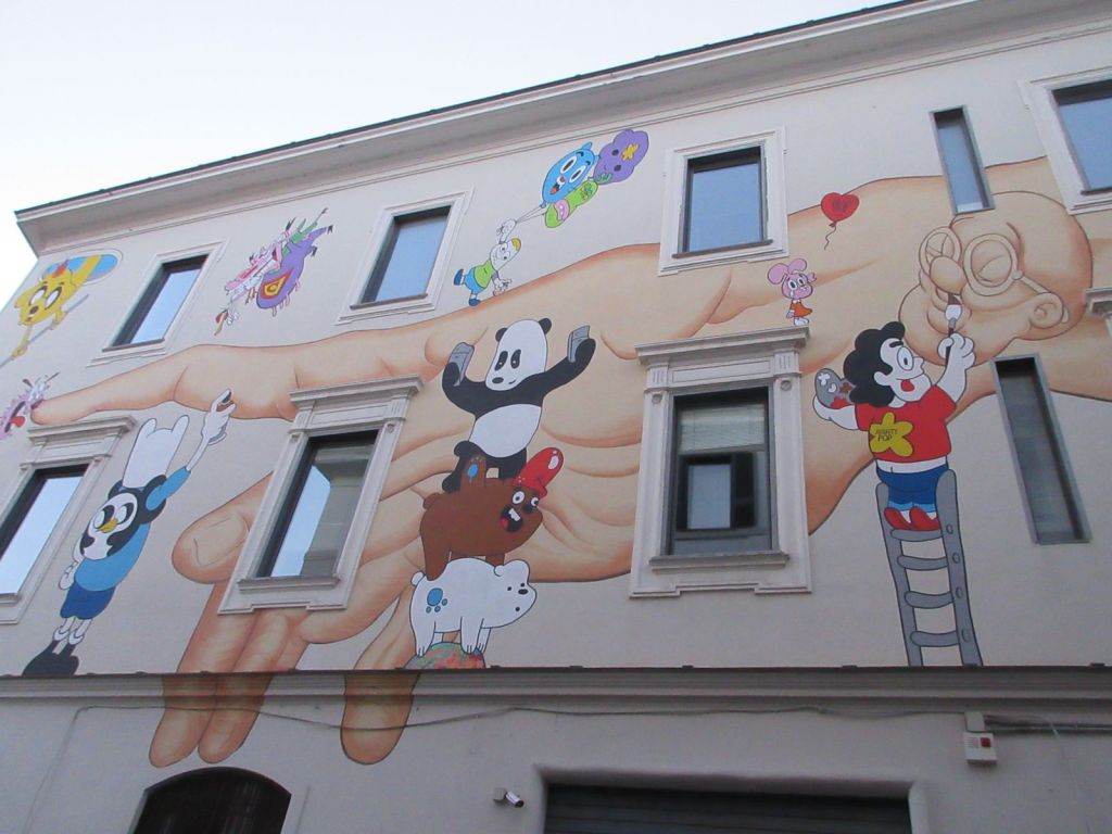 week-end-romantique-a-rome-street-art-ostiense