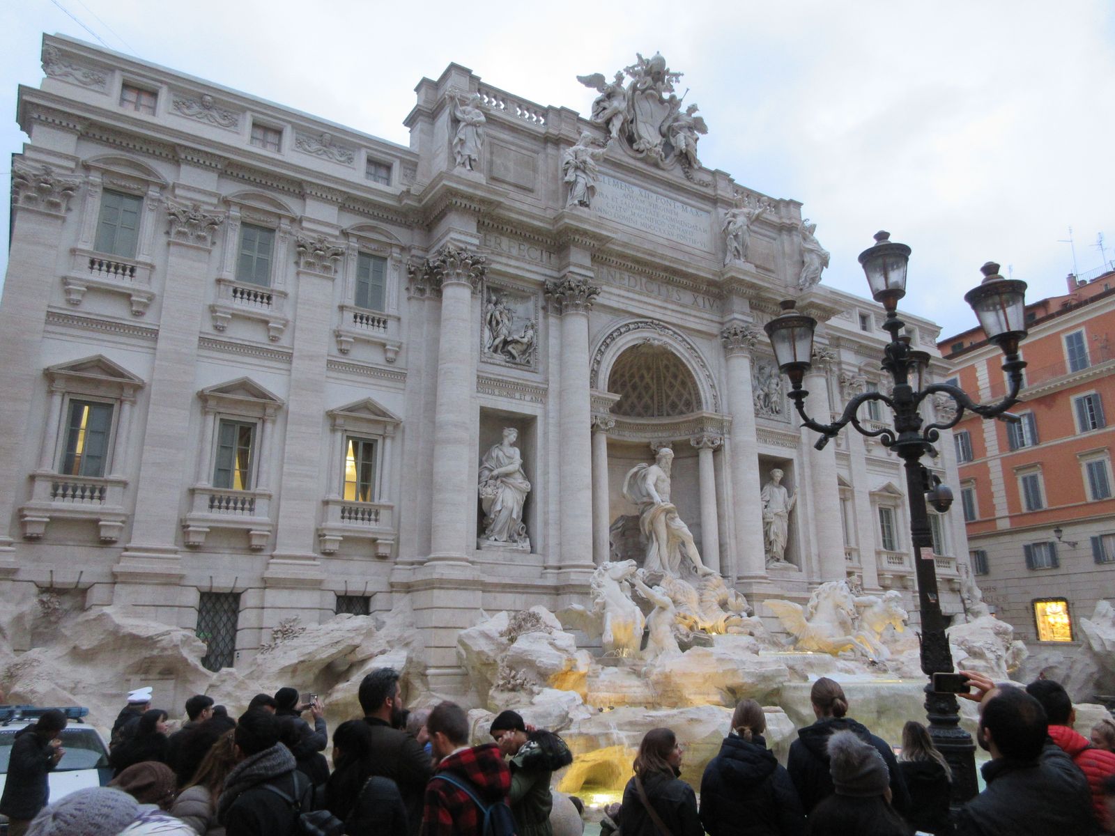 week-end-romantique-rome-fontana-de-trevi
