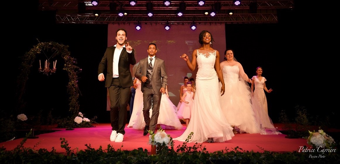 salon-du-mariage-toulouse-midi-pyrenees-muret-2017