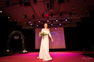 robe-de-mariee-defile-mariage-salon-du-mariage-toulouse