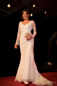 robe-de-mariee-defile-mariage-salon-du-mariage-toulouse