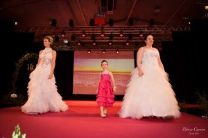 robe-de-mariee-defile-mariage-salon-du-mariage-toulouse