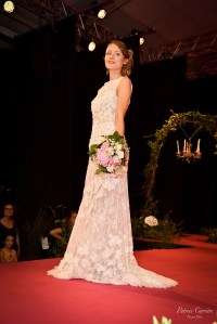 robe-de-mariee-defile-mariage-salon-du-mariage-toulouse