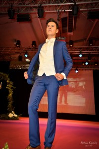 robe-de-mariee-defile-mariage-salon-du-mariage-toulouse