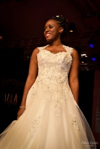 robe-de-mariee-defile-mariage-salon-du-mariage-toulouse