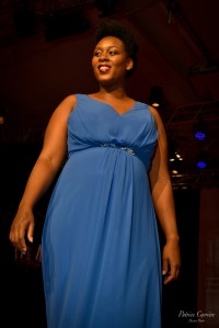 robe-de-mariee-defile-mariage-salon-du-mariage-toulouse