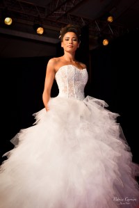 robe-de-mariee-defile-mariage-salon-du-mariage-toulouse