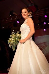 robe-de-mariee-defile-mariage-salon-du-mariage-toulouse