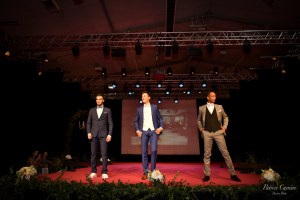 robe-de-mariee-defile-mariage-salon-du-mariage-toulouse