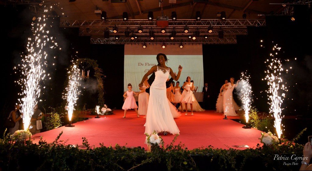 { Retour en images } La Soirée Vip, un moment festif à partager