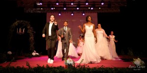 robe-de-mariee-defile-mariage-salon-du-mariage-toulouse