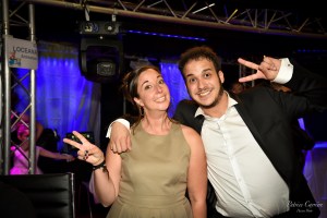 robe-de-mariee-defile-mariage-salon-du-mariage-toulouse