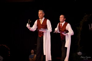 salon-du-mariage-toulouse-soiree-vip-clown