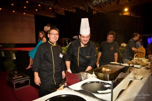 salon-du-mariage-toulouse-soiree-vip-lvh-traiteur